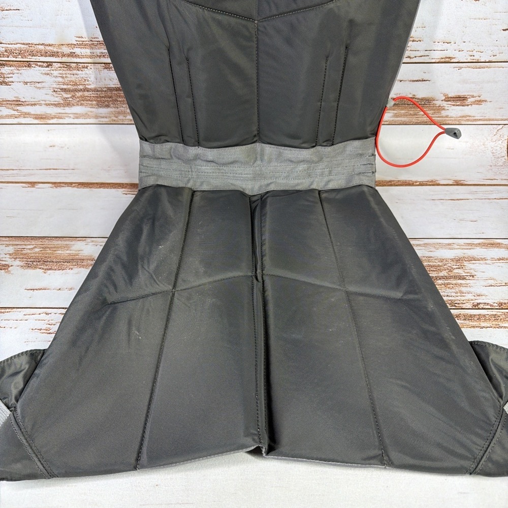 REI Co-op Flash Packable Camping Chair Portable Backpacking Sports - Picture 2 of 6